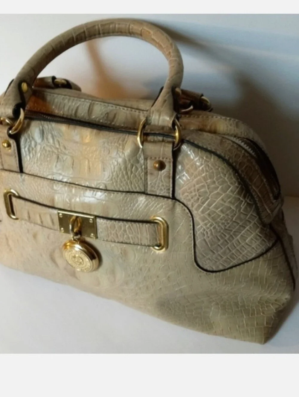 Anne Klein this vintage